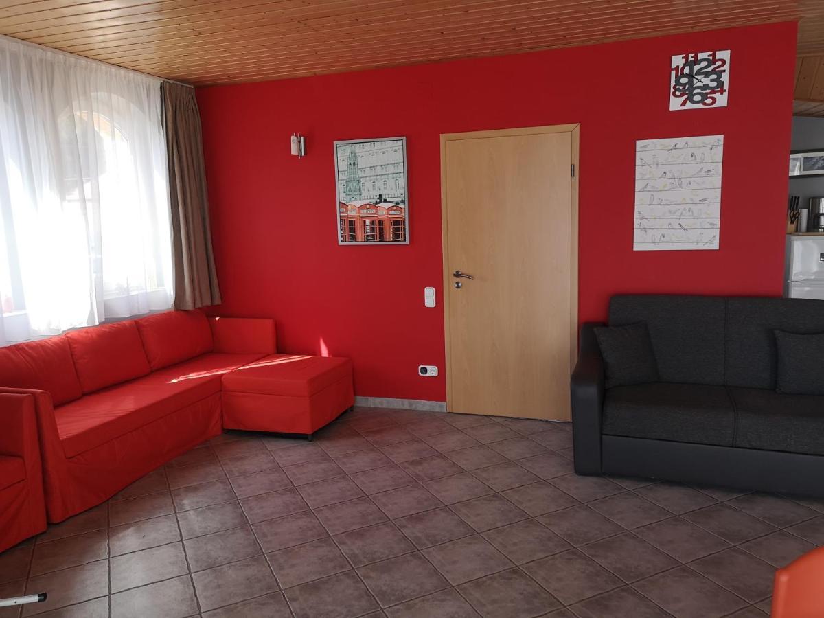 Szigeti Apartmanhaz بيتْش المظهر الخارجي الصورة