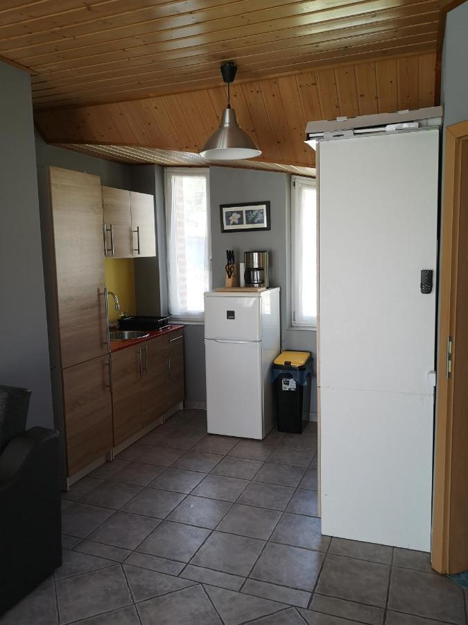 Szigeti Apartmanhaz بيتْش المظهر الخارجي الصورة