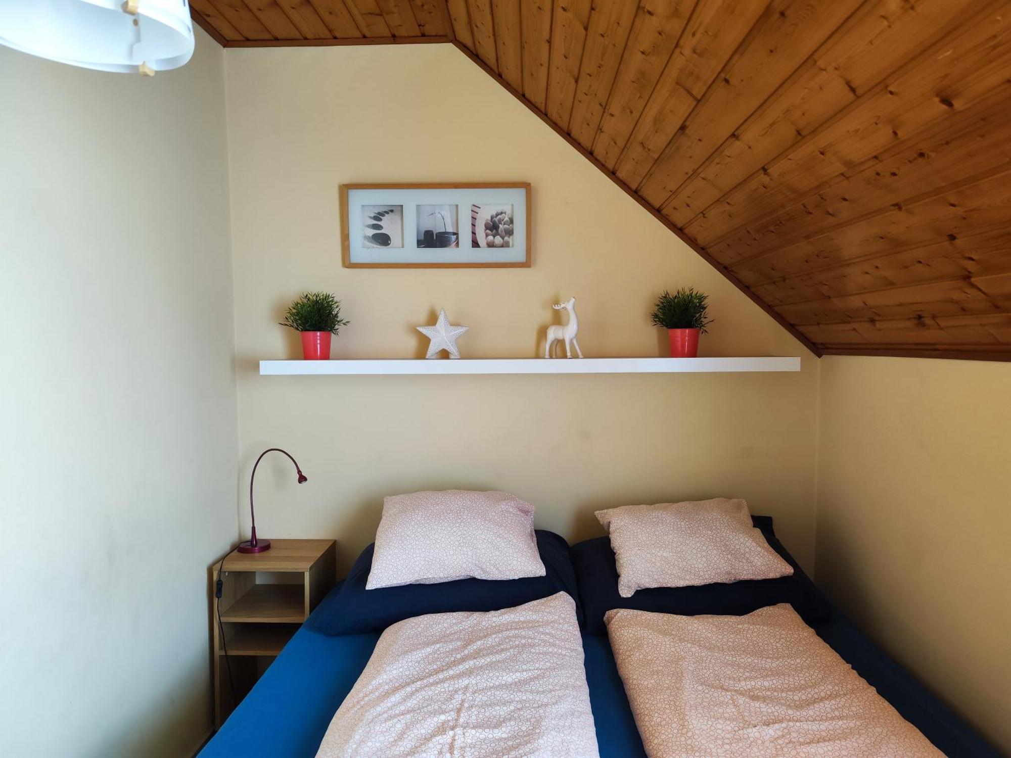 Szigeti Apartmanhaz بيتْش المظهر الخارجي الصورة